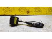 Schalter für Licht Daewoo Kalos Stufenheck KLAS 5203311000