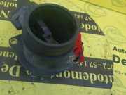 Luftmassenmesser VW Lupo 6X/6E 0280218002