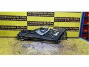 Fensterheber rechts hinten BMW Z4 E89 7192304S