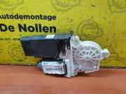 Motor Fensterheber rechts Seat Leon 1M 1C1959802A