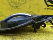 Türgriff rechts vorne Citroen C3 FC 9647164377