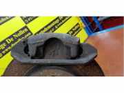 Bremszange links vorne Fiat 500 312