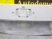 Innenleuchte VW Up AA 0887000