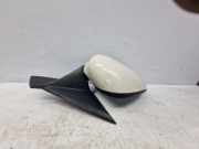 Außenspiegel rechts Alfa Romeo Mito 955 031059