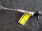 Lenkgetriebe Citroen C1 60DK011639322N
