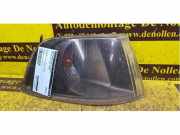 Lichtscheibe für Positionsleuchte Volvo V40 Kombi 645 HELDER