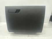 Handschuhfach Seat Leon SC 5F 5F1857095F