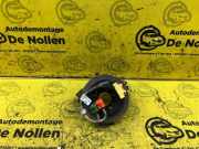 Airbag Kontakteinheit Audi A4 Avant 8E, B7 4E0953541
