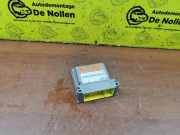Steuergerät Airbag Mercedes-Benz Vito/Mixto Kasten W639 A9064461442