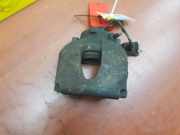 Bremszange links vorne Renault Espace IV K