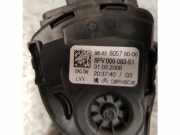 Fahrpedal Peugeot 207 9682805780