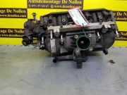 Verteilerrohr Kraftstoff Opel Tigra Twintop X-C/Roadster 0280151208