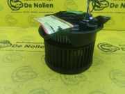 Gebläsemotor Jaguar X-Type X400 1S7H18456AC