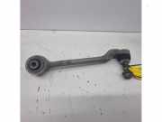 Querlenker links vorne BMW 1er F20 118173