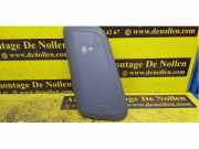 Airbag Sitz Peugeot 107 73910YV010