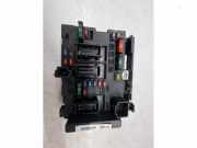 Sicherungskasten Peugeot 307 9650663980