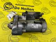 Anlasser Mini Mini Cabriolet F57 7645979