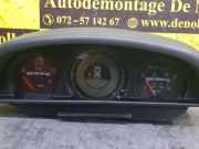 Multifunktionsanzeige Mitsubishi Pajero Sport I K7, K9 MR763433