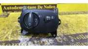 Schalter für Licht Ford Transit Connect P*2 YC1T13A024BB