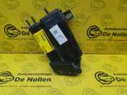 Rußpartikelfilter Jeep Compass MP, M6, MV, M7 052029920AA