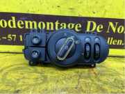 Schalter für Licht Mini Mini F56 61319865842