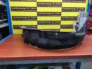 Radhaus Suzuki Alto VII GF, HA25, HA35