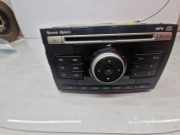 CD-Radio Kia Venga YN 961601P050