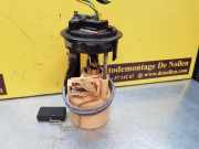 Kraftstoffpumpe Citroen Xantia Break X1 9610792180