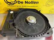 Lautsprecher Mini Mini F56 16014910