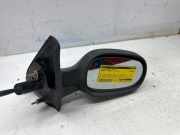 Außenspiegel rechts Renault Megane I BA 12313050