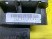 Schalter für Licht Land Rover Discovery III L319 YUD501480