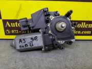 Motor Fensterheber Audi A3 8L 119024113