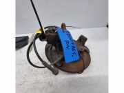 Achsschenkel rechts vorne Fiat 500 312 51857828