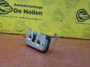 Klappenschlosszug VW Golf III 1H 1H6827505B