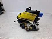 Klappenschlosszug VW Golf V 1K XXXXX