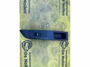 Schalter für Fensterheber Opel Corsa F P2JO 98044803ZD