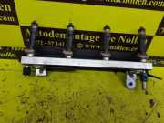 Abstellvorrichtung für Einspritzanlage Opel Tigra Twintop X-C/Roadster 0280151208