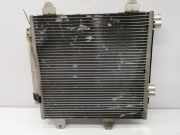 Klimakondensator Citroen C1 884500H020A