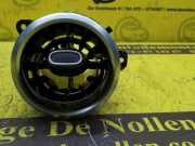 Lüftungsgitter Armaturenbrett Mercedes-Benz A-Klasse W247 T160473100