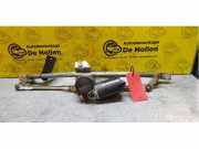 Wischermotor links VW Passat B5 Variant 3B5 987071641