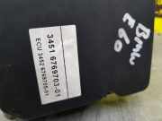 Bremsaggregat ABS BMW 5er E60 0265950375