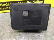 Bremsaggregat ABS Hyundai i10 PA 4137190029E