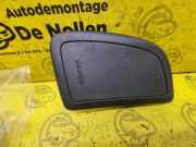 Airbag Seite Opel Agila H-B 8585051K01