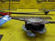 Fensterheber rechts vorne Renault Megane I Grandtour KA 0130821721