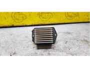 Widerstand Heizung Subaru Legacy IV Station Wagon BL/BP/BPS 0778000901