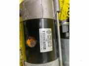 Anlasser Renault Trafic III Kasten FG 233001791R