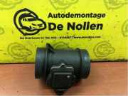 Luftmassenmesser BMW 5er Touring E39 1703275