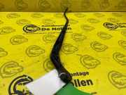 Wischerarm vorne Mini Mini Cabriolet F57 7335477