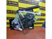 Fensterheber links hinten Mini Mini Cabriolet F57 7356307