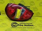 Rückleuchte links Daihatsu Sirion M1 22051673